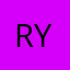 Ryan Morris