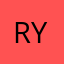 Ryan Johnson