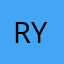 ryan35665)$)(555434