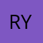 Ryan Phillips