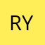 Ryan Hill