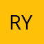 Ryan Johnson