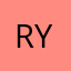 Ryan Johnson