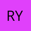 Ryan Martin
