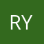 Ryan Johnson