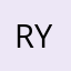 Ryan Johnson