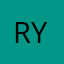 Ryan White
