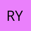 Ryan Smith