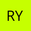 Ryan Turner