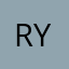 Ryan White