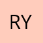 Ryan Jones
