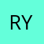 Ryan Evans