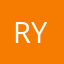 ryan_lavelle