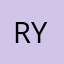 Cynthia Rivera MD