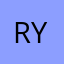 Ryan Anderson