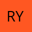 Ryan Carter