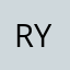 Ryan Carter
