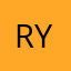 Ryan Garcia