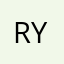 Ryan Garcia
