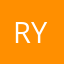 ryangssng