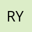 Ryan Hall