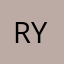 Ryan Hill