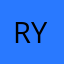 ryanj9751