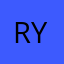 Ryan Jackson