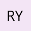 Ryan Johnson