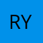 Ryan Johnson