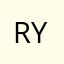 Ryan Jones