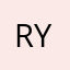Ryan Jones