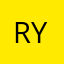 Ryan Jones