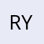 Ryan Moore