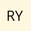Ryan Morris