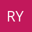 Ryan Murphy