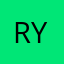 Ryan Murphy