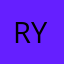 ryannynoid