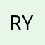 ryanp03