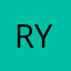 Ryan Phillips