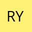 Ryan Roberts