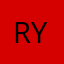 Ryan Roberts