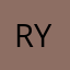Ryan Roberts