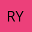 Ryan Taylor