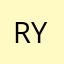 Ryan Thomas