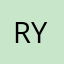 ryanw86