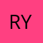 Ryan Walker