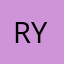Ryan Walker