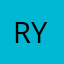 Ryan White