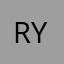 ryanxc25